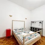 Neo Unu - Doua Dormitoare - Historical Building - Superb