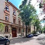 Neo Unu - Doua Dormitoare - Historical Building - Superb