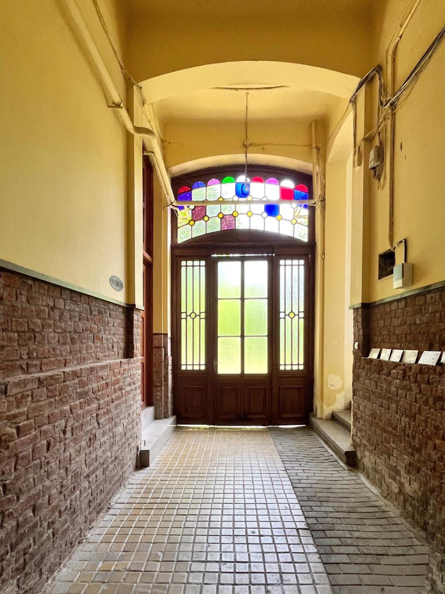 Neo Unu - Doua Dormitoare - Historical Building - Superb Apartment
